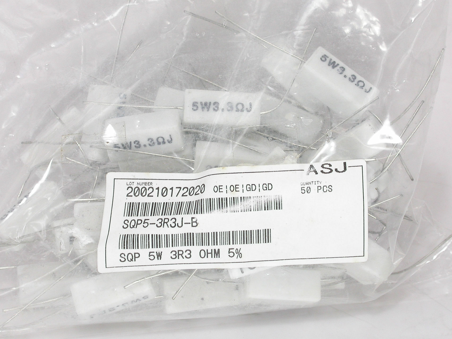 3R3-J-5W-WW-AX-SQP5-AJS_Bag.JPG  (347.7 Kb)