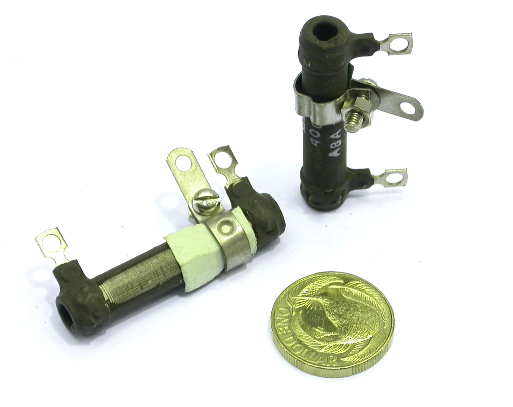 400R-10W-WW-ADJ_00.JPG  (179.6 Kb)