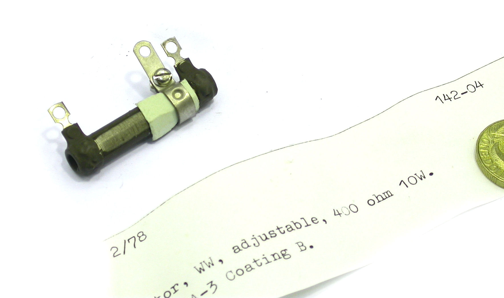 400R-10W-WW-ADJ_Label.JPG  (127.8 Kb)