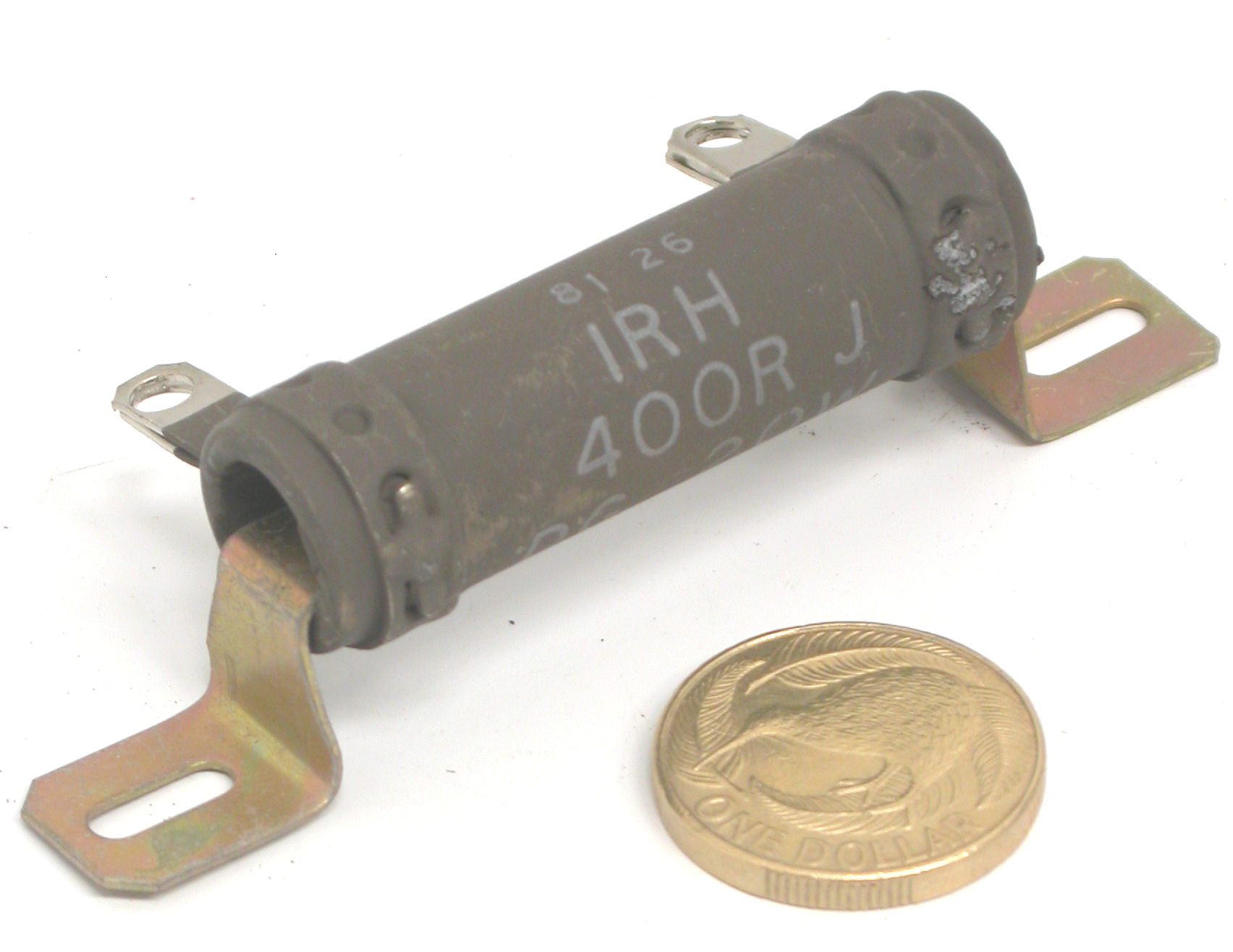 400R-30W-IRH_00.JPG  (186.6 Kb)