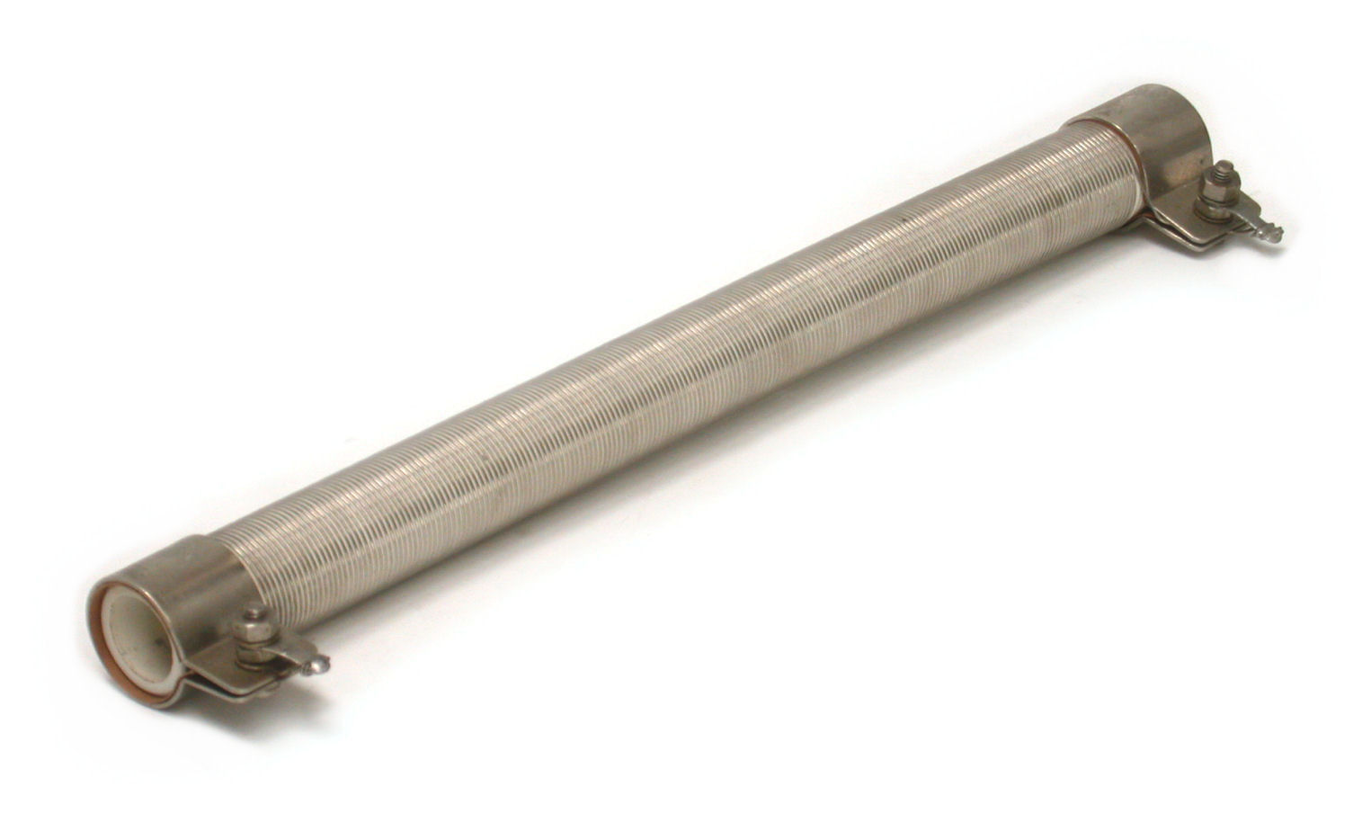 42R-250W_00.jpg  (95.1 Kb)