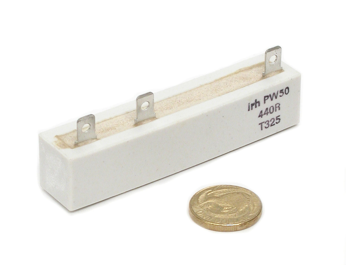 440R-T325R-50W-PW50-IRH_00.JPG  (96.2 Kb)