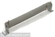 2K0-200W-Adj-WW-IRC_00.jpg  (98.4 Kb)