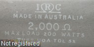 2K0-200W-Adj-WW-IRC_Label.jpg  (125.9 Kb)