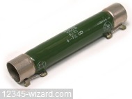 2K35-Berco_01.jpg  (146.3 Kb)