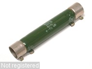 2K35-Berco_02.jpg  (123.8 Kb)