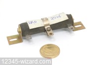 2K5-25W-Adj_00.jpg  (403.2 Kb)