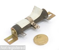 2K5-25W-Adj_01.jpg  (325.4 Kb)