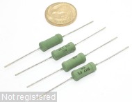 2K7-J-5W-WW-Philips_00.JPG  (206.4 Kb)