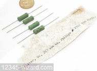 2K7-J-5W-WW-Philips_Label.JPG  (264.3 Kb)