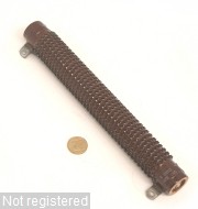 2R0-250W-RES-Inc_00.JPG  (194.3 Kb)