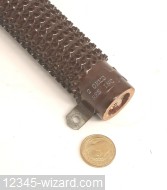 2R0-250W-RES-Inc_01.JPG  (180.8 Kb)