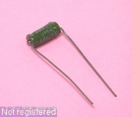 2R08-WW_00.jpg  (100.9 Kb)