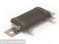 2R2-30W_00.jpg  (140.1 Kb)