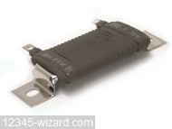 2R2-30W_01.jpg  (127.0 Kb)