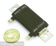 2R2-J-30W-IRH_01.JPG  (192.3 Kb)