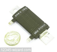 2R2-J-30W-IRH_03.JPG  (177.4 Kb)