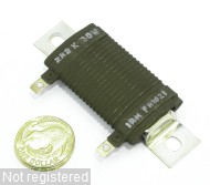 2R2-J-30W-IRH_04.JPG  (201.9 Kb)