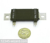 2R2-J-30W-IRH_06.JPG  (167.4 Kb)