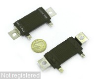 2R2-J-30W-IRH_07.JPG  (164.2 Kb)