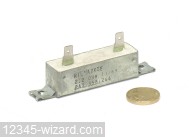 2R2_DSCN1689.JPG  (159.5 Kb)