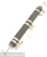 2R5-300W-Adj_01.JPG  (483.2 Kb)