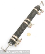 2R5-300W-Adj_02.JPG  (501.2 Kb)