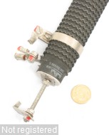 2R5-300W-Adj_03.JPG  (444.1 Kb)