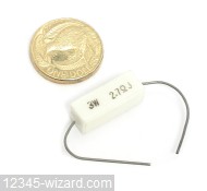 2R7-J-3W-WW-AX-PW3-NB_00.JPG  (106.4 Kb)