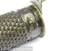 30R-K-Ohmite_DSCN4798.JPG  (377.4 Kb)