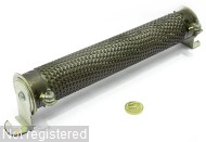 30R-K-Ohmite_DSCN4808.JPG  (299.8 Kb)