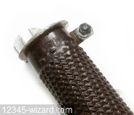 30R-Ohmite_DSCN8485.JPG  (296.1 Kb)