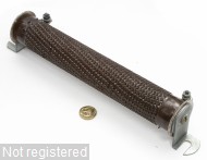 30R-Ohmite_DSCN8488.JPG  (305.2 Kb)