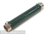 330R-80W_00.jpg  (130.6 Kb)