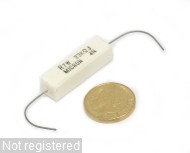 33k0-7W-WW-Micron_00.JPG  (117.9 Kb)