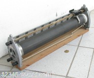 33R5-5A-Zenith_DSCN0470.JPG  (254.1 Kb)