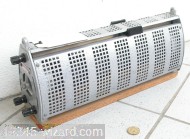 33R5-5A-Zenith_DSCN0474.JPG  (335.8 Kb)