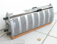 33R5-5A-Zenith_DSCN0475.JPG  (354.4 Kb)