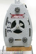 33R5-5A-Zenith_DSCN0478.JPG  (152.7 Kb)