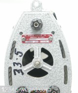 33R5-5A-Zenith_DSCN0479.JPG  (345.6 Kb)