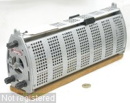 33R5-xA-Zenith_DSCN0477.JPG  (409.5 Kb)