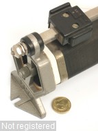 33R7-5A-Adj_01.jpg  (710.1 Kb)