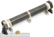 369R-xxxW-Berco_00.jpg  (282.0 Kb)