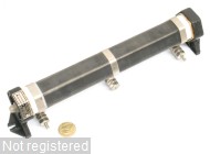 369R-xxxW-Berco_01.jpg  (291.8 Kb)