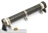 369R-xxxW-Berco_02.jpg  (281.7 Kb)