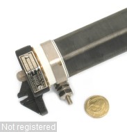 369R-xxxW-Berco_03.jpg  (353.0 Kb)