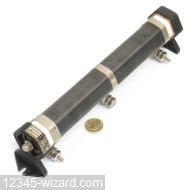 369R-xxxW-Berco_04.jpg  (199.3 Kb)