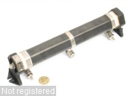 369R-xxxW-Berco_05.jpg  (207.3 Kb)