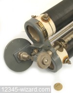 38R-6A5-Adj_02.jpg  (699.4 Kb)