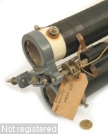 38R-6A5-Adj_03.jpg  (623.3 Kb)